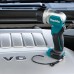 Makita DEAML106 Aku LED svietidlo Li-ion 12V max, 4.500 lx
