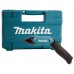 Makita DF001DW Aku vŕtací skrutkovač s príslušenstvom 1/4 "Li-ion 3,6V