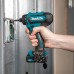 Makita DF033DSAE Aku skrutkovač Li-ion CXT (2x2,0Ah /12V)