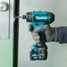 Makita DF033DSAE Aku skrutkovač Li-ion CXT (2x2,0Ah /12V)