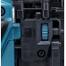 Makita DFN350RFJ Aku klincovačka, Li-ion LXT, 2x18V/3,0Ah