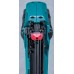 Makita DFN350RFJ Aku klincovačka, Li-ion LXT, 2x18V/3,0Ah