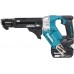 Makita DFR551Z Aku skrutkovač so zásobníkom 25-55mm, Li-ion LXT 18V, bez aku Z