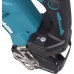 Makita DFR551Z Aku skrutkovač so zásobníkom 25-55mm, Li-ion LXT 18V, bez aku Z