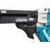 Makita DFR551Z Aku skrutkovač so zásobníkom 25-55mm, Li-ion LXT 18V, bez aku Z