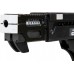 Makita DFR551Z Aku skrutkovač so zásobníkom 25-55mm, Li-ion LXT 18V, bez aku Z