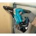 Makita DFR551Z Aku skrutkovač so zásobníkom 25-55mm, Li-ion LXT 18V, bez aku Z