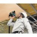 Makita DFR551Z Aku skrutkovač so zásobníkom 25-55mm, Li-ion LXT 18V, bez aku Z