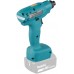 Makita DFT024FMZ Aku skrutkovač 0,5-2 Nm, 260-1.600 ot, Li-ion LXT 18V, bez aku
