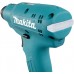 Makita DFT024FMZ Aku skrutkovač 0,5-2 Nm, 260-1.600 ot, Li-ion LXT 18V, bez aku