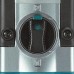 Makita DG002GZ Aku pôdny vrták Li-ion XGT 40V, bez aku Z