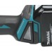 Makita DLX2245PT1 Sada akumulátorových uhlových brúsok DGA900Z, DGA506Z, 3x aku 18V/5Ah