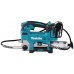 Makita DGP180Z Aku maznica, Li-ion LXT 18V bez aku