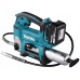 Makita DGP180Z Aku maznica, Li-ion LXT 18V bez aku