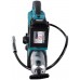 Makita DGP180Z Aku maznica, Li-ion LXT 18V bez aku