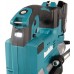 Makita DGP180Z Aku maznica, Li-ion LXT 18V bez aku