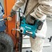 Makita DGP180Z Aku maznica, Li-ion LXT 18V bez aku