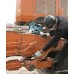 Makita DGP180Z Aku maznica, Li-ion LXT 18V bez aku
