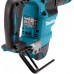 Makita DHK180ZJ Aku kladivo sekacie SDS-Plus Li-ion LXT 18V bez aku , Makpac