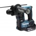 Makita DHR171RAX3 Aku vŕtacie kladivo SDS-Plus Li-ion 18V (2x 2,0Ah) kufor