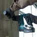 Makita DHR171Z Aku vŕtacie kladivo SDS-Plus Li-ion 18V (bez aku) Li-ion 18V (bez aku)