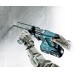 Makita DHR243ZJ Aku kombinované kladivo Li-ion 18V, bez aku + Makpac 4