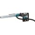 Makita DHR400ZKUN Aku kladivo SDS-Max s AWS Li-ion LXT, 2x18V, bez aku