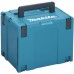 Makita DHS710ZJ Aku okružná píla 190 mm Li-ion LXT 2x18V Makpac, bez aku Z