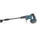 Makita DHW180Z Aku tlaková umývačka Li-ion LXT 18V, bez aku