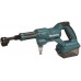Makita DHW180Z Aku tlaková umývačka Li-ion LXT 18V, bez aku