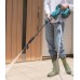 Makita DHW180Z Aku tlaková umývačka Li-ion LXT 18V, bez aku