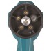 Makita DHW180Z Aku tlaková umývačka Li-ion LXT 18V, bez aku