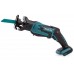 Makita DJR183RT1J Aku píla chvostovka (18V/1x5,0Ah) Makpac