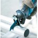 Makita DJR183RT1J Aku píla chvostovka (18V/1x5,0Ah) Makpac
