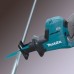 Makita DJR189Z Aku píla chvostovka Li-ion LXT 18V, bez aku