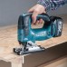 Makita DJV182Z Aku bezuhlíková priamočiara píla Li-ion LXT 18V, bez aku Z