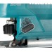 Makita DJV184Z Aku bezuhlíková priamočiara píla Li-ion LXT 18V