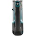 Makita DJV184Z Aku bezuhlíková priamočiara píla Li-ion LXT 18V