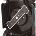 Makita DLM330SM Aku kosačka 330mm Li-ion LXT (18V/1x4,0Ah)