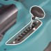 Makita DLM330SM Aku kosačka 330mm Li-ion LXT (18V/1x4,0Ah)
