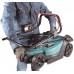 Makita DLM330SM Aku kosačka 330mm Li-ion LXT (18V/1x4,0Ah)