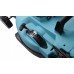 Makita DLM539Z Aku kosačka s pojazdom 530mm Li-ion LXT 2x18V bez aku