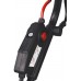 Makita DLM539Z Aku kosačka s pojazdom 530mm Li-ion LXT 2x18V bez aku