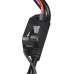 Makita DLM539Z Aku kosačka s pojazdom 530mm Li-ion LXT 2x18V bez aku