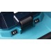 Makita DLM539Z Aku kosačka s pojazdom 530mm Li-ion LXT 2x18V bez aku