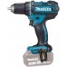 Makita DLX2127TJ1 Aku sada DDF482+DTD152 Li-ion LXT 18V (3x5,0Ah+DC18RC+MAKPAC)
