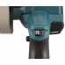 Makita DMC300Z Aku uhlová brúska 76 mm, 18V,bez aku