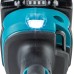 Makita DMC300Z Aku uhlová brúska 76 mm, 18V,bez aku