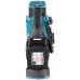 Makita DMP181Z Aku kompresor (11,1 bar) Li-ion 18V Li-ion 18V, bez aku Z