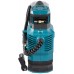 Makita DMP181Z Aku kompresor (11,1 bar) Li-ion 18V Li-ion 18V, bez aku Z